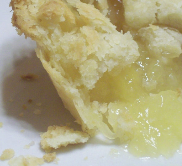 Ultimate Pie Crust Recipe: Buttery Flakey Homemade Crust