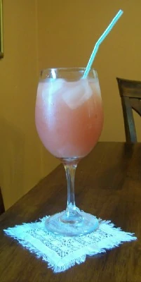 sunset_spritzer_non-alcoholic_drinks
