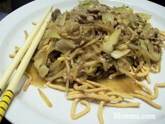 pork_chow_mein_recipe