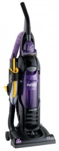 Eureka Pet Pal Vacuum | Eureka Pet Pal Bagless Vacuum Review