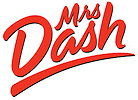 mrs dash salt free seasoning