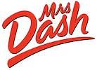 mrs dash salt free seasoning