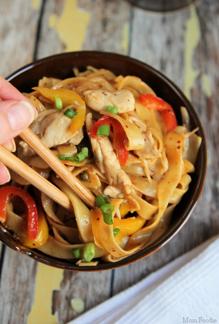 asian-noodles-with-chicken-and-vegetables-mom-foodie