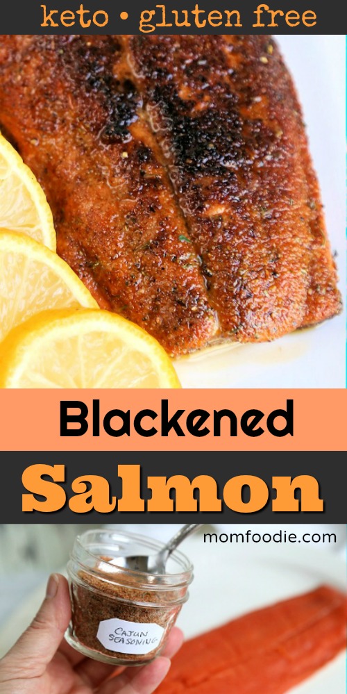 blackened-salmon-recipe-mom-foodie