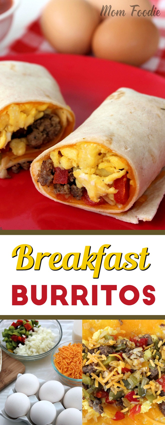 breakfast-burritos-easy-breakfast-recipe-mom-foodie