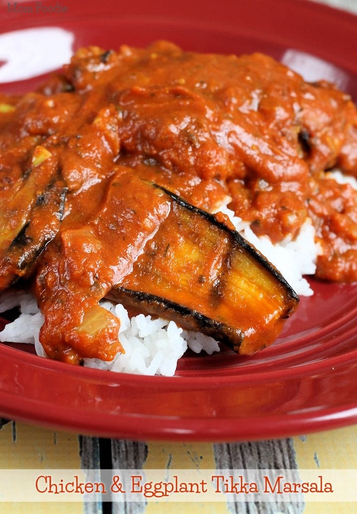 https://momfoodie.com/wp-content/uploads/Chicken-Eggplant-Tikka-Marsala.jpg