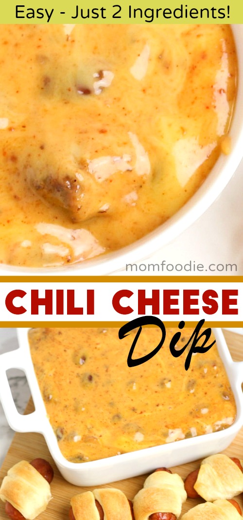 https://momfoodie.com/wp-content/uploads/Chili-Cheese-Dip-Pinterest.jpg