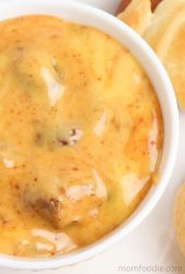 Chili Cheese Dip Recipe