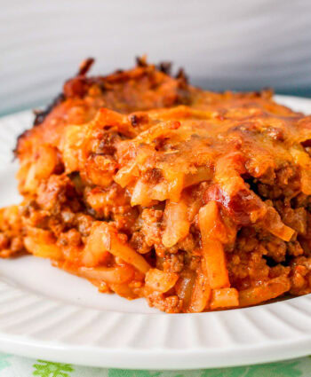 chili hash brown casserole
