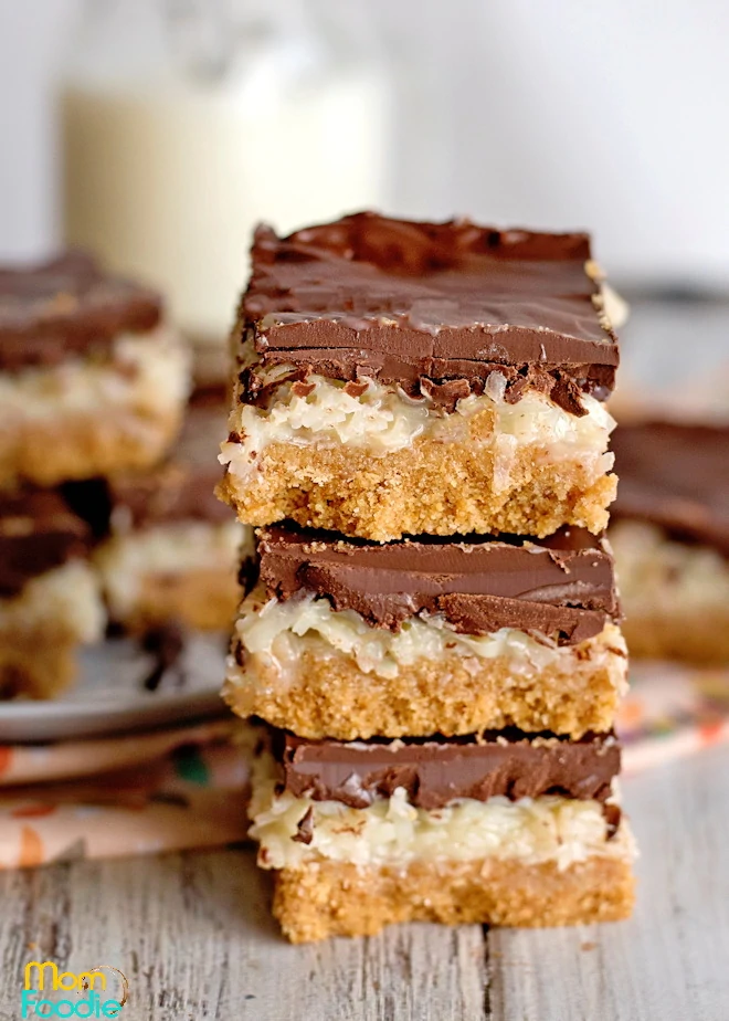 Coconut Bars.webp