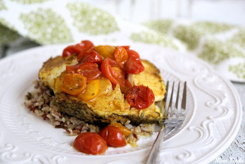 Chilean Sea Bass Recipes Pan Seared Sea Bass, Curry or Lemon