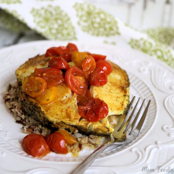 Chilean Sea Bass Recipes Pan Seared Sea Bass, Curry or Lemon