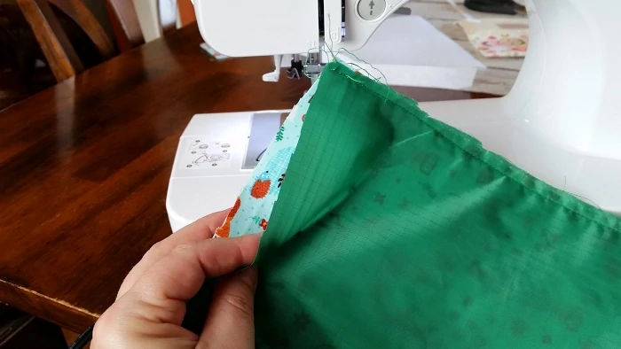 Cute DIY Reusable Snack Bags: Easy Sewing Project - Mom Foodie