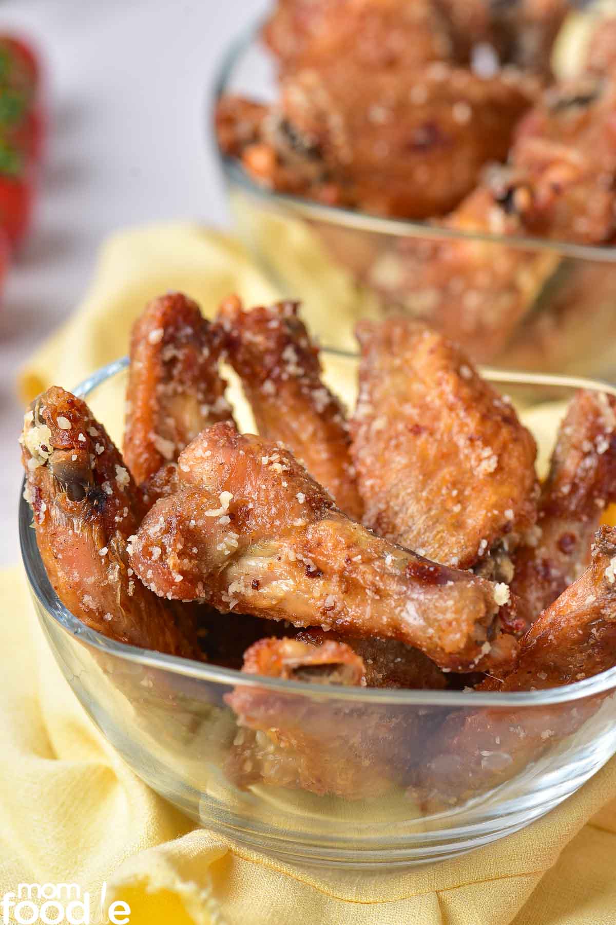 keto chicken wings recipes, 26 Keto Chicken Wings Recipes!