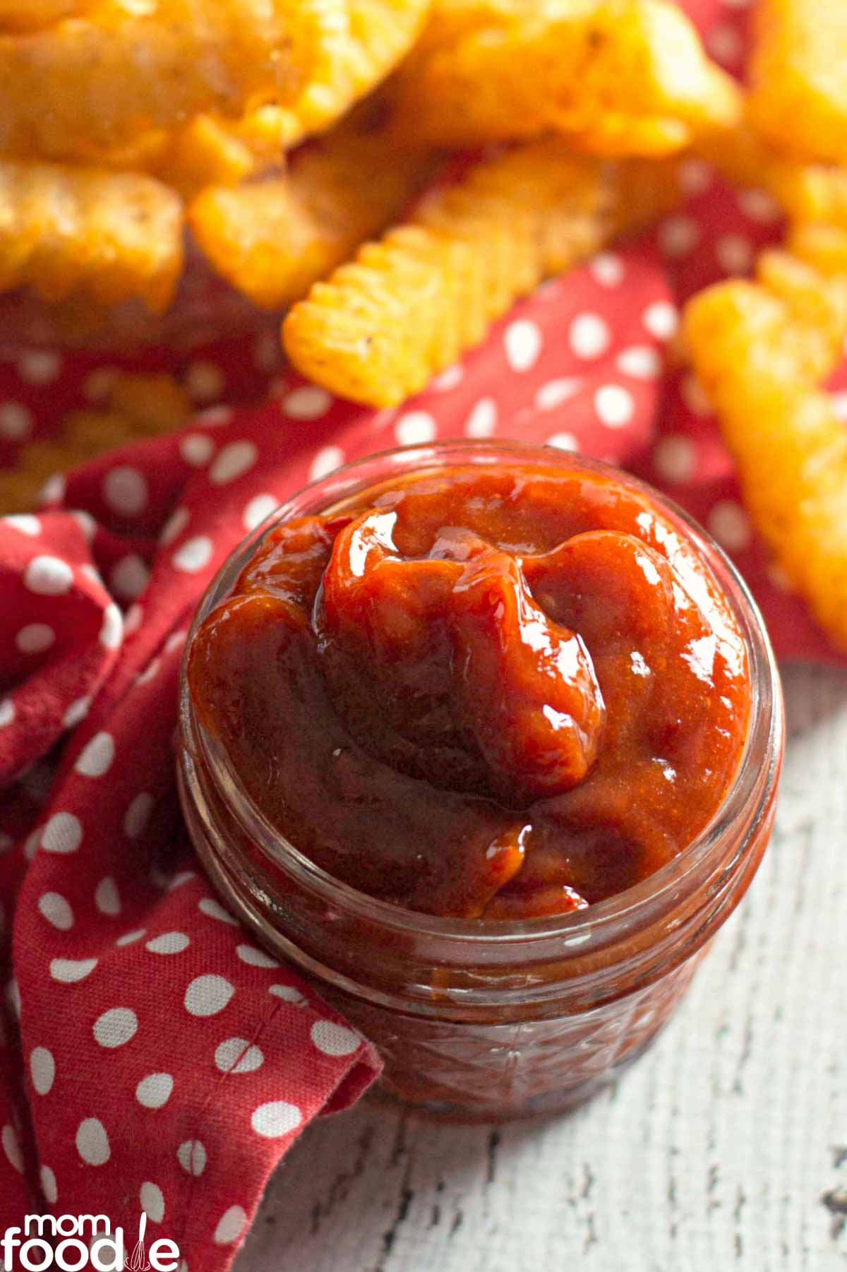 Spicy Ketchup Recipe Mom Foodie Spicy Ketchup Recipe Mom Foodie