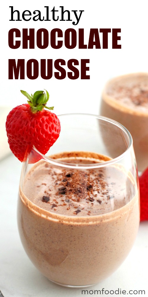 healthy-chocolate-mousse-mom-foodie