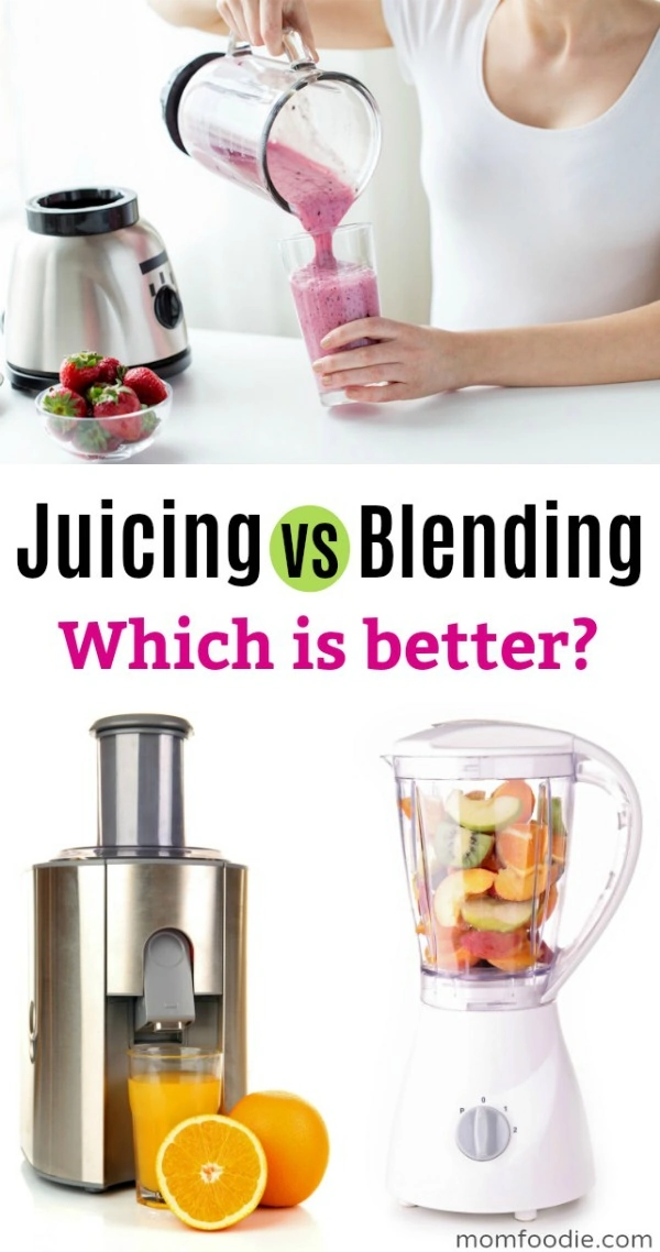 https://momfoodie.com/wp-content/uploads/Juicing-vs-Blending-which-is-better-for-you.webp