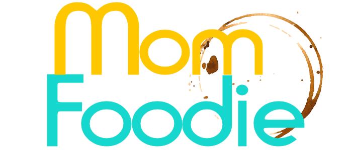 Mom Foodie