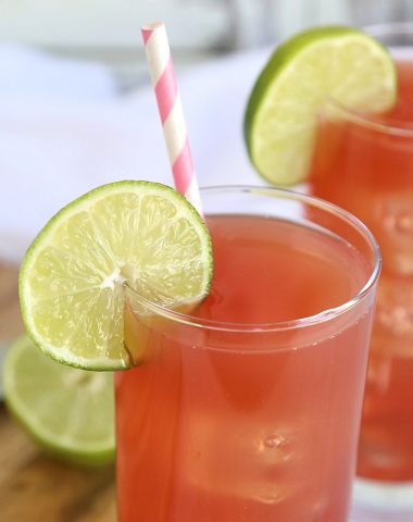 Madras Cocktail