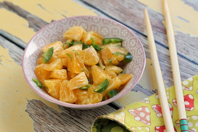 mandarin-orange-salsa-recipe-great-topping-for-seafood