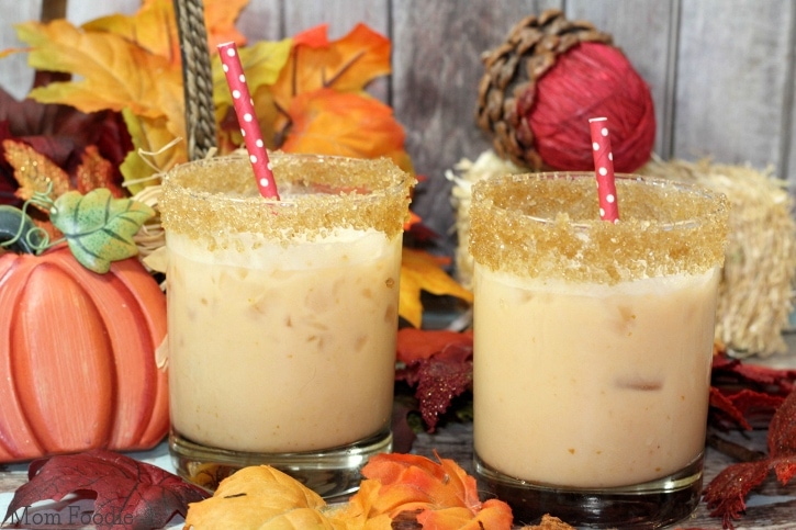 nutty-pumpkin-cocktail-recipe-mom-foodie