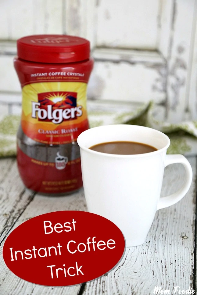 https://momfoodie.com/wp-content/uploads/Perfect-Cup-of-Instant-Coffee-Trick.webp