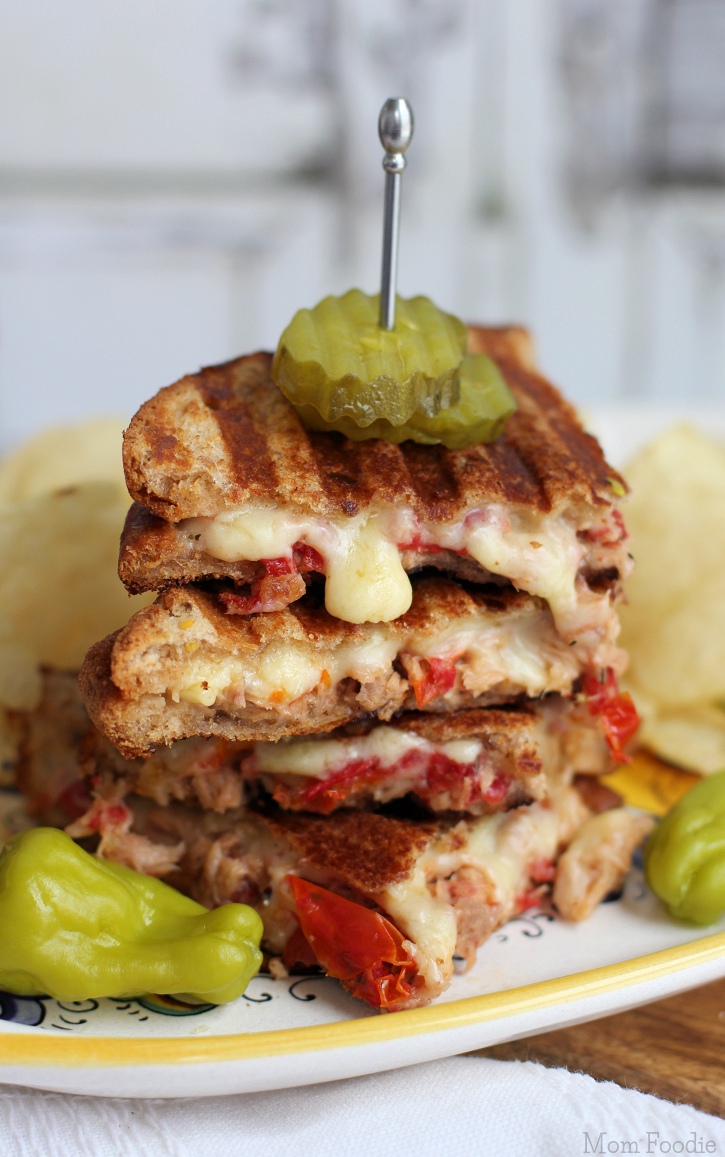 https://momfoodie.com/wp-content/uploads/Roasted-Tomato-Yellow-Fin-Tuna-Panini-Melt.jpg