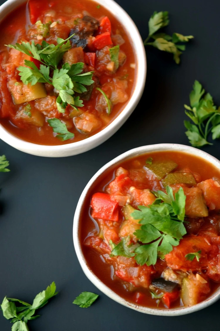 WHOLE 30 SLOW COOKER RECIPES