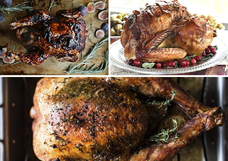 https://momfoodie.com/wp-content/uploads/Thanksgiving-Turkey-Recipe-Collection.webp