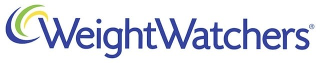 Weight Watchers logo