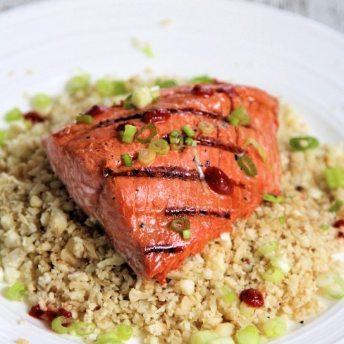 Easy Lentil Recipe: Simple Stewed Lentils - Mom Foodie