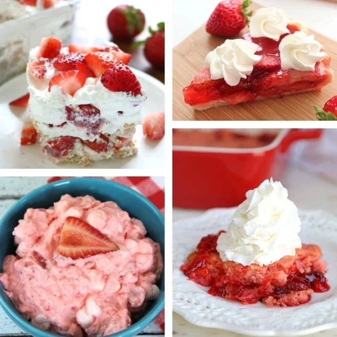 https://momfoodie.com/wp-content/uploads/easy-strawberry-desserts-1.webp