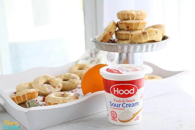 hood sour cream