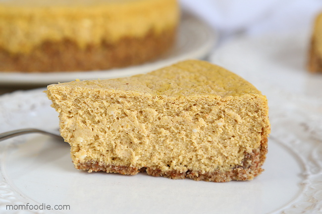 low carb cheesecake recipe