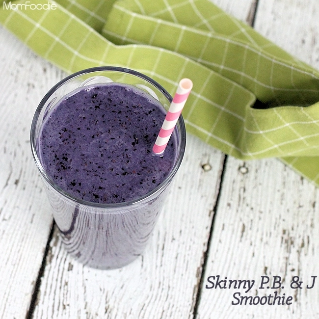 https://momfoodie.com/wp-content/uploads/pbj-smoothie.webp