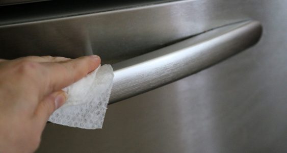 Clean Your House Fast: Quick House Cleaning Tips