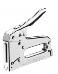 Arrow T50 stapler