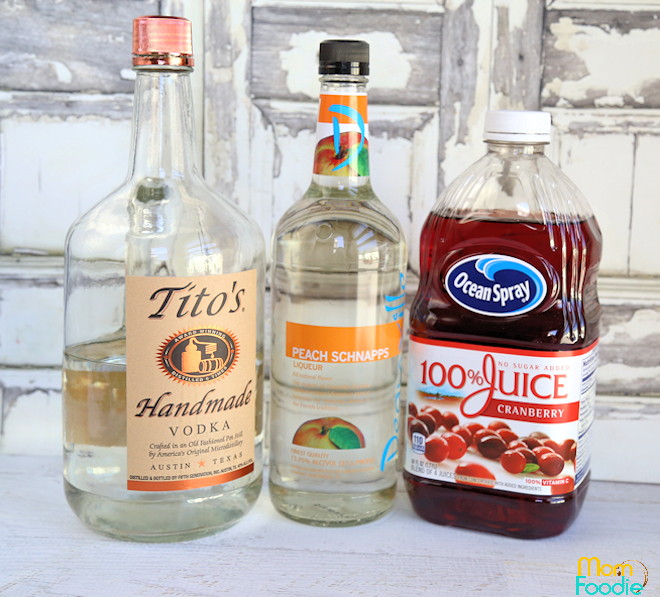 woo-woo-drink-recipe-mom-foodie